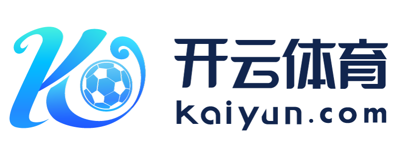 黑龙江省同江市云开体育app网页版登录
